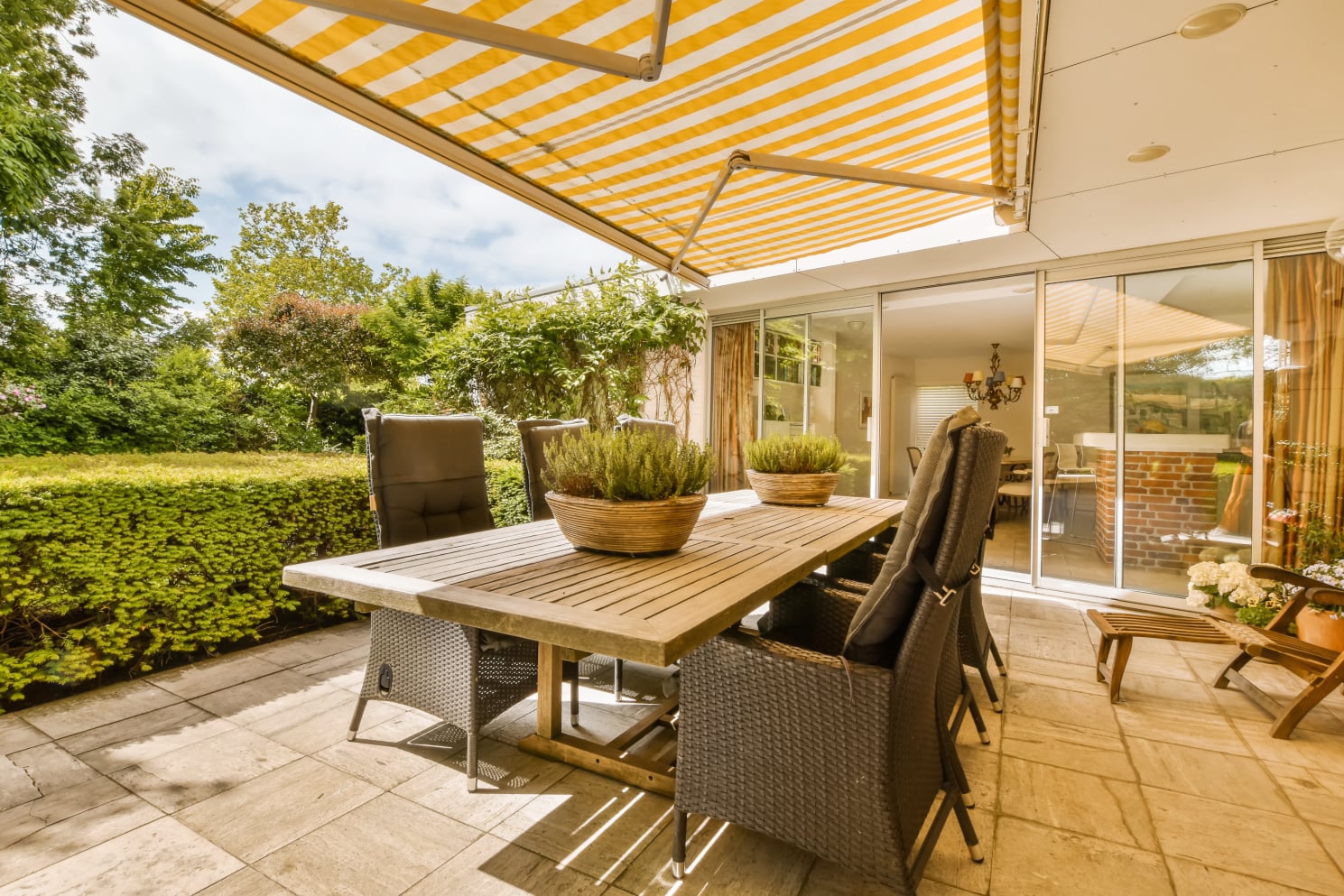 toldo