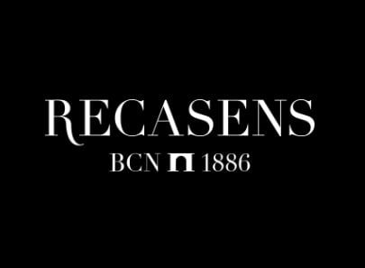 Recasens