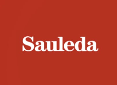 Sauleda