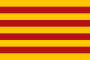 ir a idioma Catalán