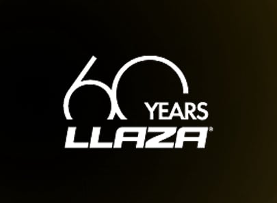 Llaza