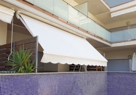 Toldo3